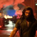 Ranveer Singh’s ‘Dhurandhar: The Revenge’ Shatters Global Box Office With $147 Million Haul