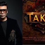 Takht Is NOT Dead — Karan Johar Confirms He Will Make It, But Here’s the Catch!