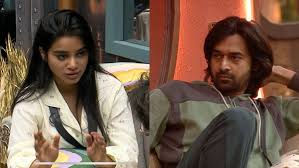 Bigg Boss