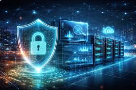 Cyber Recovery Solutions