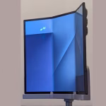 Indian Tech Innovators Launch Compact Foldable Phones for Urban Professionals (March 2026)