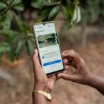 Eco-Friendly Gaming Hardware Takes Over India’s Mobile Market in March 2026