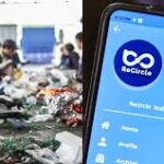 Indian Tech Entrepreneurs Launch Biodegradable Smartphone Parts to Solve E-Waste Crisis in March 2026