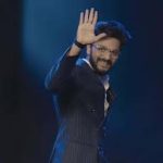 Teja Sajja Is Hosting ‘The Traitors Telugu’ on Prime Video & South India Is Ready for Its Most Thrilling Reality Show Yet