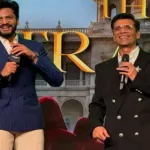 The Traitors Telugu OTT Release Date, Host, Cast & Everything You Need to Know About the Most Awaited Reality Show on Amazon Prime Video