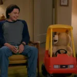 Seth MacFarlane Confirms No Plan for Ted Season Three—Here’s Why the Show Might Be Done