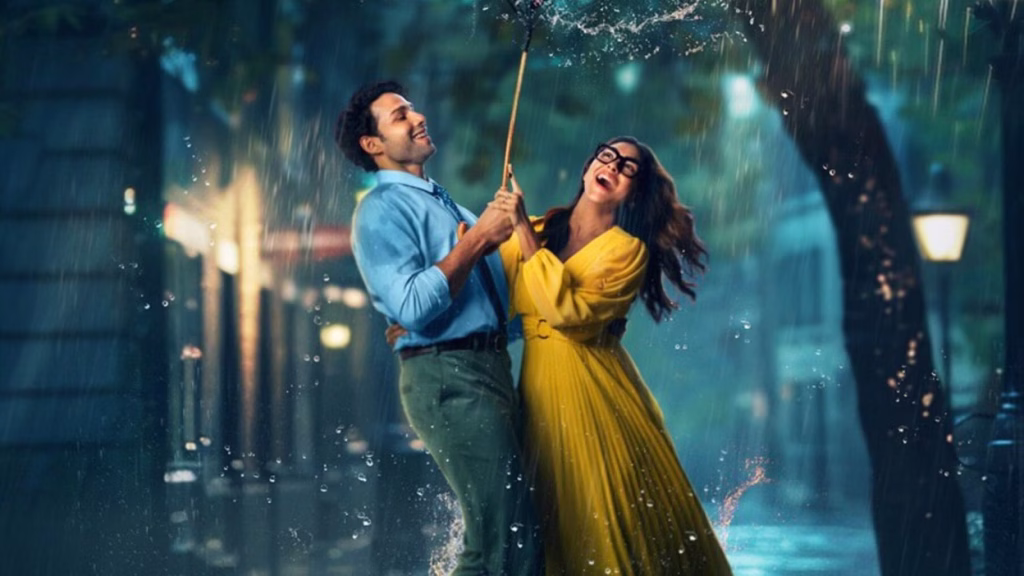 Deewane Ek Seher Mein 2