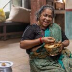 Thaai Kizhavi Is Tamil Cinema’s First Real HIT of 2026 — And Radhikaa Sarathkumar Just Made History