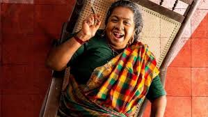 Thaai Kizhavi