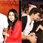 Rs 250 Crore Alimony? Inside Thalapathy Vijay and Sangeetha’s Divorce Settlement Reports