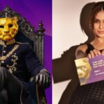 Double Eviction Shocker! Shiny Doshi & Divya Agarwal Both Eliminated From The 50 — Episode 45 Recap