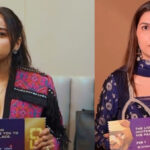 The 50 Episode 41 — Manisha Rani Exposed as the Snake & Sapna Chaudhary’s Heartbreaking Medical Exit Leaves the House in Tears!