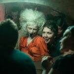 The Bride! (2026) Is the Punk-Rock Frankenstein Story You Never Knew You Needed