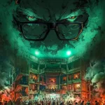 *Indian Institute of Zombies*: Kuku’s Theatrical Debut Takes Indian Horror by Storm