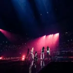 BTS, EXO, SEVENTEEN, G-Dragon and More Are All Coming to Thailand in 2026 — Save This K-Pop Concert Masterlist Before Tickets Sell Out