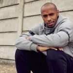 5 Key Ian Cathro Insights: A Conversation with Thierry Henry
