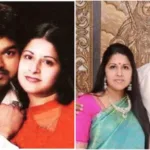 Thalapathy Vijay’s 27-Year Marriage Is Over — The Divorce Details Every Fan Needs to Know