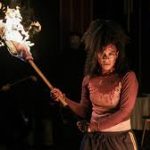 Horror Comedy Spotlight: Zazie Beetz and Myha’la Shine in ‘They Will Kill You’