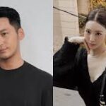 Tiffany Young Finally Reveals How Her Real-Life Love Story With Byun Yo Han Truly Began