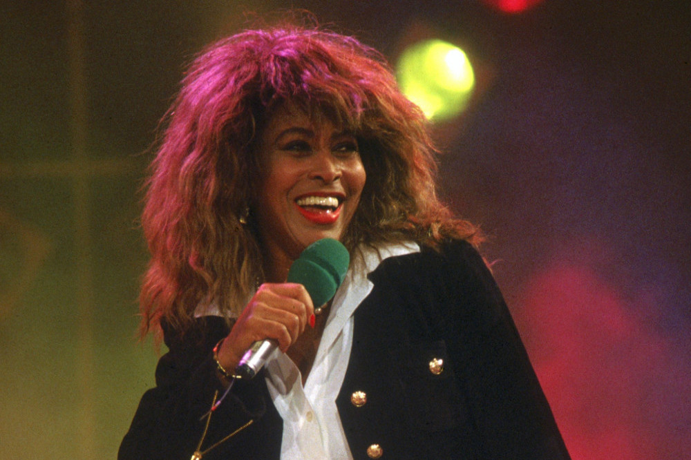 Tina Turner's Music Catalog Sale to Pophouse: What It Means for Her Legacy