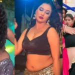 Trisha Kar Madhu Private MMS Leak 2026 – Full Video Watch Online