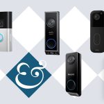 Top Video Doorbells for Every Home: Smart Features and Budget Options