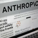 Anthropic’s Secret “Claude Mythos” AI Model Leaked — And It Could Change Everything