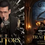 Dhoka Time — Again! Karan Johar Is Back for The Traitors India Season 2 & the New Celebrity List Has Already Started Leaking