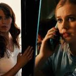 Hannah Hall Just Became the Hero — The Last Thing He Told Me Season 2 Episode 5 Ending Explained