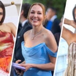Top 10 Most Beautiful Turkish Actresses in 2026 — The Faces Behind the Global Turkish Drama Phenomenon