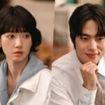 Park Shin Hye Just Proved She’s K-Drama Royalty — Undercover Miss Hong Finales at No. 1 With 14.6% Ratings