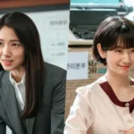 Will Undercover Miss Hong Get a Season 2? Fans Are Demanding It — Here’s What the Finale Left Behind