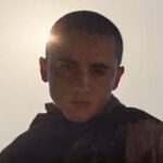 Dune Part Three Trailer Breakdown — Every Easter Egg, Hidden Detail & Epic Reveal You May Have Missed