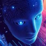 Suno Enhances AI Music with Latest V5.5 Update for Greater Personalization