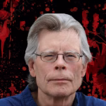 Stephen King-Inspired Horror Film ‘Hokum’ Faces Critic Praise at SXSW