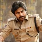 Ustaad Bhagat Singh Box Office: Pawan Kalyan’s Film Hits Rs 70 Crore Despite Dhurandhar Competition