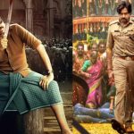Ustaad Bhagat Singh Box Office Collections: Pawan Kalyan’s Eid Gamble Falls Flat — Rs. 70.50 Crore in 3 Days Signals a Costly Misfire