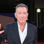 Bruce Springsteen Backlash Intensifies as MAGA Supporters Rally Against Political Stance