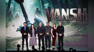 Vansh