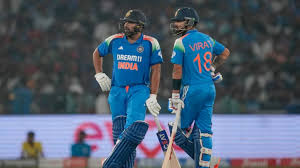 Kohli