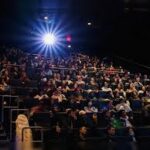 Virtual Reality Ticketing for Live Events on Indian OTT Platforms (March 2026)