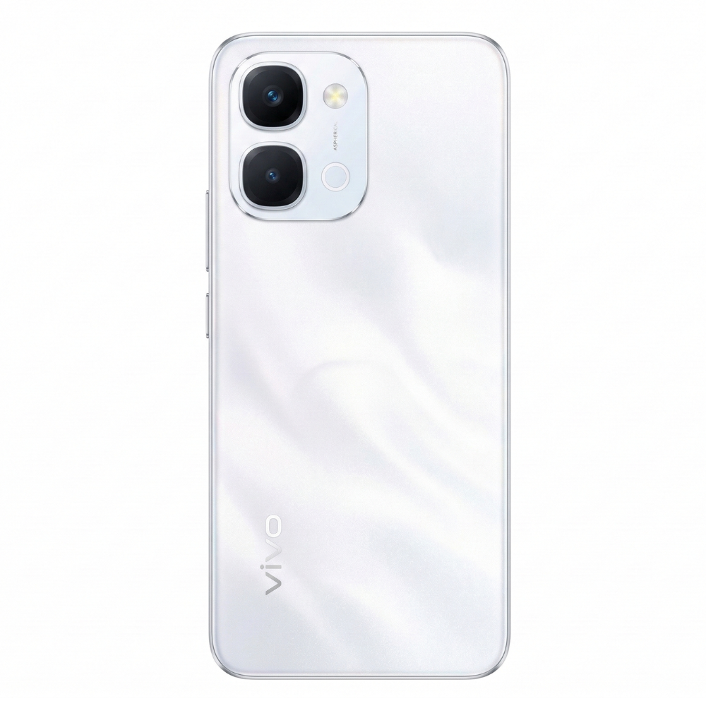 vivo T5x 5G
