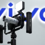 vivo X300 Ultra Goes Global at MWC 2026 — 400mm ZEISS Zoom Is Insane