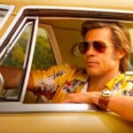 Brad Pitt Returns as Cliff Booth — Netflix’s “The Adventures of Cliff Booth” Gets August 2026 Release Window and the Internet Is Divided