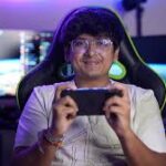 Virtual Reality Arcades Reshape Indian Esports in March 2026: The New Competitive Edge