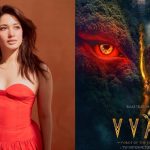 Sidharth Malhotra & Tamannaah Bhatia’s ‘VVan – Force of the Forest’ Is the Mythological Thriller You Didn’t Know You Needed