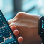 Next-Gen Wearables With Advanced Health Sensors Transform Personal Wellness