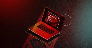 Dark Web Monitoring