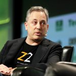 White House AI Leadership Shakeup: David Sacks Resigns as Crypto Czar