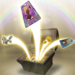 Wikipedia Transformed Into Gacha Game Sparks Nostalgia and Gaming Craze